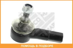 ���������� ���������� ������� ���� Mapco / 19540 19540 ����