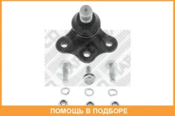 ������ ����������� �������� / ����������� ������ Mapco / 19621 19621 ����