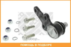 ������ ����������� �������� / ����������� ������ Mapco / 19653 19653 ����