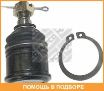 ������ ����������� �������� / ����������� ������ Mapco / 49510 49510 ����