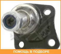 ������� / ������������ ������ Mapco / 49702 49702 ����