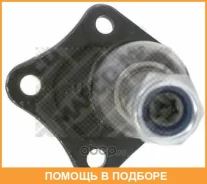 ������� / ������������ ������ Mapco / 49703 49703 ����