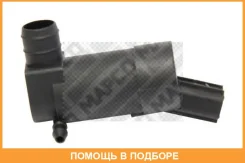 ������� �����, ������� ������� ���� Mapco / 90604 90604 ����