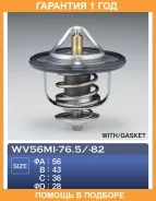 ��������� � ���������� TAMA / WV56MI82 �������� 12 ��� WV56MI82 ����
