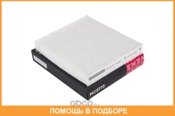 ������� ��������� � �������� (��������) Marshall / MC2772 MC2772 ����
