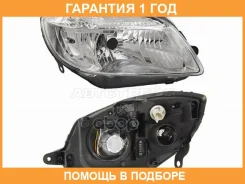 ���� SAT / ST6651114R �������� 12 ��� ST6651114R ����