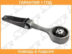 ������� ��������� ������ Skoda Fabia 99-07 Volkswagen POLO 01-08 SAT / ST6Q0199851S �������� 12 ��� ST6Q0199851S ����