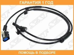 ������ SAT / ST6C112B372CD �������� 12 ��� ST6C112B372CD ����
