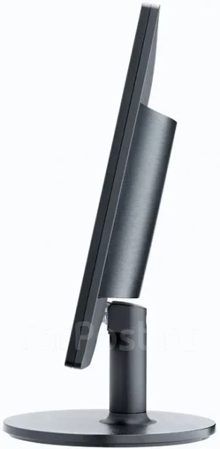 AOC. 24", ���������� �� (LCD, LED, QLED) ����