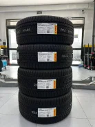 Pirelli Scorpion Winter. ������, ��� �����, 2026 ���, ����� ����