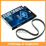 ������ ����������������� SUN SUN / A368YU075 A368YU075 ����