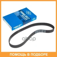 ������ ����������������� SUN SUN / A381YU29MM A381YU29MM ����
