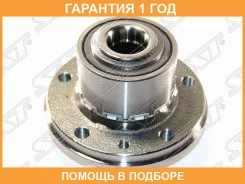 ��������� ���� �������� SAT / ST7H0401611D �������� 12 ��� ST7H0401611D ����