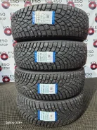 Triangle IcelynX TI501. ������, ����������, 2025 ���, ����� ����