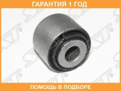 ����������� SAT / ST7L8501529AB1 �������� 12 ��� ST7L8501529AB1 ����