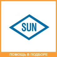 ������ ����������������� SUN SUN / A424R075 A424R075 ����