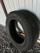 Formula Ice. ������, ��� �����, 2023 ���, �/�, ����� 15 % ����