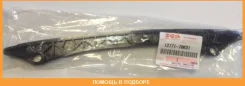 ����������� ���� Suzuki / 1277178K01 1277178K01 ����