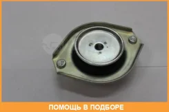 ����� Suzuki / 4171080G10 4171080G10 ����