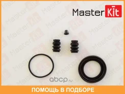 ����������� ���������� �������� Masterkit / 77A1358 77A1358 ����