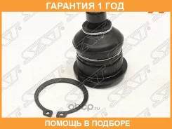 ������� ����� ��������� ������ ����� SAT / ST8200255761BJ �������� 12 ��� ST8200255761BJ ����