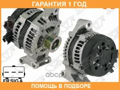��������� SAT / ST850003 �������� 12 ��� ST850003 ����