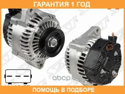 ��������� SAT / ST850070 �������� 12 ��� ST850070 ����