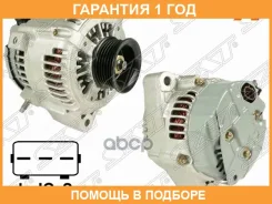 ��������� SAT / ST850068 �������� 12 ��� ST850068 ����