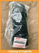 ������� ������������ Suzuki / 4193180J00 4193180J00 ����
