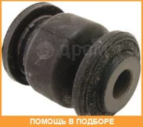 ��������, ����� ����������� �������� ������ Suzuki / 4553063J00 4553063J00 ����