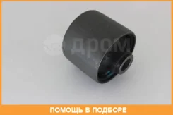 ����������� Suzuki / 4628281A00 4628281A00 ����