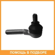 ���������� �����. ������. Suzuki Vitara SE 88 Suzuki / 4881081A01 4881060A00_ 4881081A01 ����