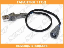 ������ ����������� ������ Toyota Camry ASV50 12- SAT / ST8946533560 �������� 12 ��� ST8946533560 ����