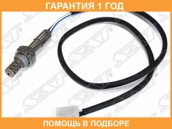 ������ ����������� ������ SAT / ST8946512840 �������� 12 ��� ST8946512840 ����