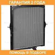 �������� ���. ��� �/� Volvo Trucks FH (12-)/Renault Trucks (C, K, T-series) (13-) (� ������) (LRc 1054) Luzar / LRC1054 �������� 24 ��� LRC1054 ����