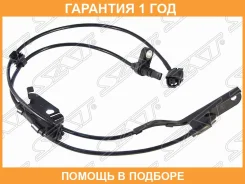 ������ SAT / ST8954342060 �������� 12 ��� ST8954342060 ����