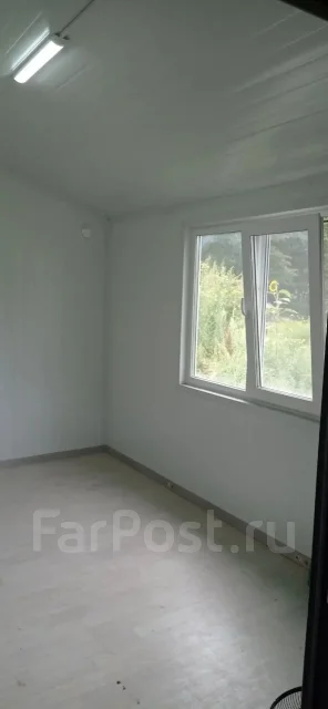 ��������� ����. ����
