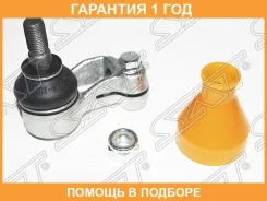 ���������� ������� Daewoo Nexia 95-Espero 91-99 RH SAT / ST90140006 �������� 12 ���, ������ ST90140006 ����
