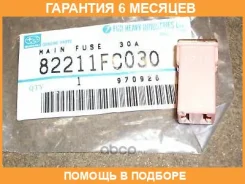 �������������� Subaru / 82211FC030 �������� 6 ��� 82211FC030 ����