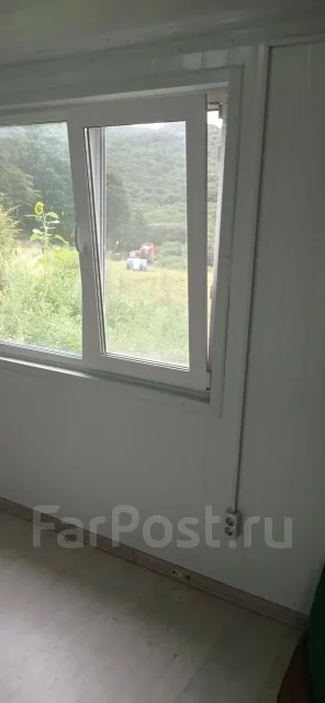 ��������� ����. ����