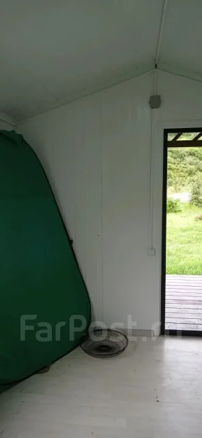��������� ����. ����