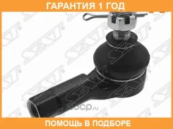 ���������� ������� SAT / ST93741077 �������� 12 ��� ST93741077 ����