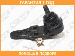 ������� ����� Daewoo Nexia 95-Chevrolete Lanos 97- LHRH SAT / ST94788122 �������� 12 ��� ST94788122 ����
