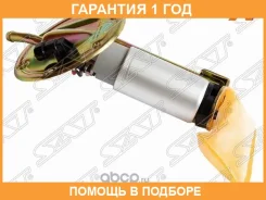 ��������� ����� � ����� SAT / ST96180483 �������� 12 ��� ST96180483 ����
