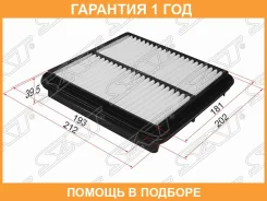 ������ ��������� SAT / ST96182220 �������� 12 ��� ST96182220 ����