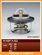 ��������� � ���������� TAMA / W48FA82 W48FA82 ����