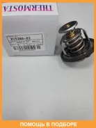 ��������� � ���������� TAMA / WV52MA82 WV52MA82 ����