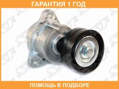 ���������� ���������� ����� SAT / ST96435138 �������� 12 ��� ST96435138 ����