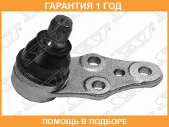 ������� ����� ��������� ������� ������ SAT / ST96490218 �������� 12 ��� ST96490218 ����