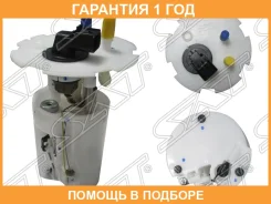 ��������� ����� � ����� SAT / ST96447642 �������� 12 ��� ST96447642 ����
